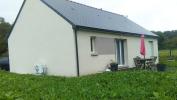 Location Maison Thoiry 4 pieces 89 m2