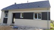 Location Maison Plaisir 4 pieces 85 m2