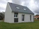 Location Maison Magnanville 4 pieces 89 m2