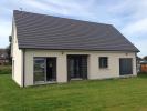 Location Maison Orgeval 4 pieces 83 m2