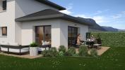 For sale House Saint-pierre-en-faucigny 140 m2 6 pieces
