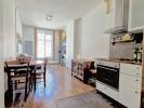 For sale Apartment Villeurbanne  36 m2 2 pieces