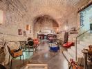 For sale House Bonnieux 430 m2
