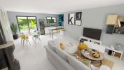 For sale House Chalus 97 m2