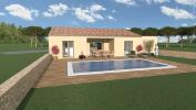 For sale House Touche 100 m2 4 pieces