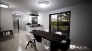 Vente Maison Gorron 5 pieces 90 m2