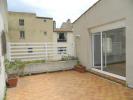 For rent Apartment Narbonne 104 m2 4 pieces