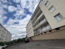For rent Apartment Lamorlaye 38 m2 2 pieces