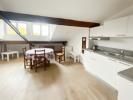 For rent Apartment Saint-etienne 36 m2