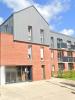 For rent Commercial office Coudekerque-branche