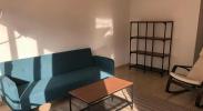 For rent Apartment Villeurbanne 64 m2 3 pieces