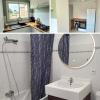 For rent Apartment Saint-genis-laval 45 m2 2 pieces