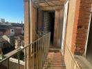 For rent Apartment Toulouse 37 m2 2 pieces