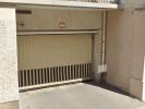 For sale Parking Paris-14eme-arrondissement 10 m2