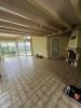 For sale House Romans-sur-isere  79 m2 3 pieces