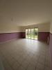 For sale House Romans-sur-isere 80 m2 3 pieces