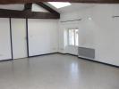 For rent Apartment Froges  48 m2 2 pieces