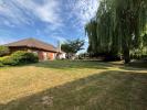 For sale House Serques 175 m2 6 pieces