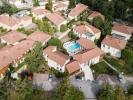 For sale Apartment Marcy-l'etoile 40 m2 2 pieces