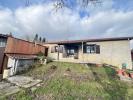 For rent House Pessan 100 m2 4 pieces