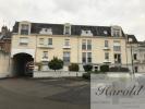 For rent Apartment Amiens 68 m2 3 pieces