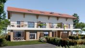 For sale House Segny 140 m2 6 pieces
