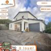 For rent House Saint-gilles-les-hauts 156 m2 6 pieces