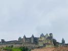 For sale House Carcassonne 140 m2 5 pieces