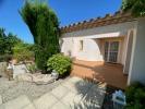 For sale House Limoux 98 m2 5 pieces