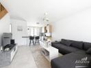 For sale House Audincourt 75 m2 3 pieces