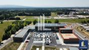Location Local commercial Monteux 305 m2