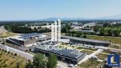 Location Local commercial Monteux 181 m2