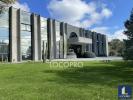 For rent Box office Valbonne 141 m2