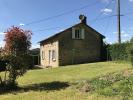 For rent House Neuvic-entier 88 m2 4 pieces