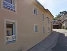 For rent Apartment Metz 3 pieces