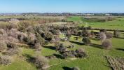 For sale House Aleria 95 m2 4 pieces