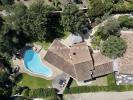For sale House Porto-vecchio 148 m2 6 pieces