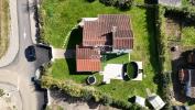 For sale House Prunelli-di-fiumorbo 100 m2 4 pieces