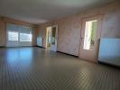 For sale House Armbouts-cappel 79 m2