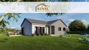 For sale House Phalsbourg  80 m2 5 pieces