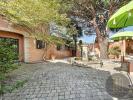 For sale House Villefranche-sur-saone 210 m2 8 pieces