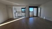 For rent Apartment Limoges 76 m2 3 pieces