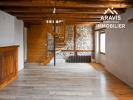 Vente Appartement Taninges 5 pieces 133 m2