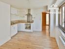 Vente Appartement Taninges 3 pieces 62 m2
