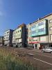 For rent Apartment Montbeliard 51 m2 2 pieces