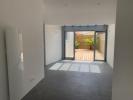For sale House Moutiers-les-mauxfaits 43 m2 2 pieces