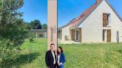 For sale House Verpilliere 115 m2 5 pieces