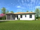 For sale House Biscarrosse 119 m2