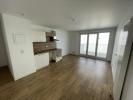 For rent Apartment Sorinieres 60 m2 3 pieces