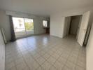For rent Apartment Nantes 47 m2 2 pieces